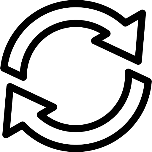모드변경