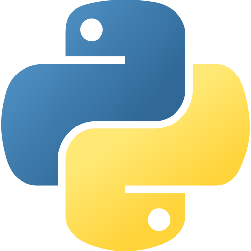 Pythonオートメーションコーディング