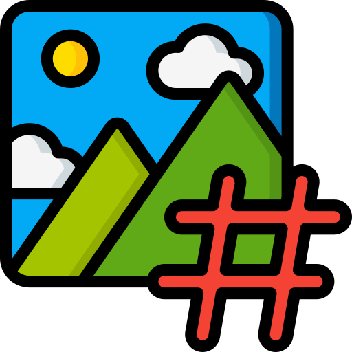 イメージAI分析
